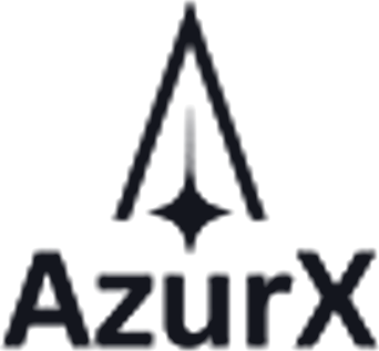 AzurX