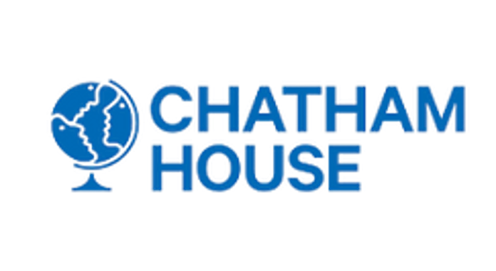 Chatham House