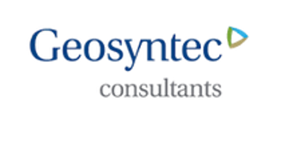 Geosyntec Consultants