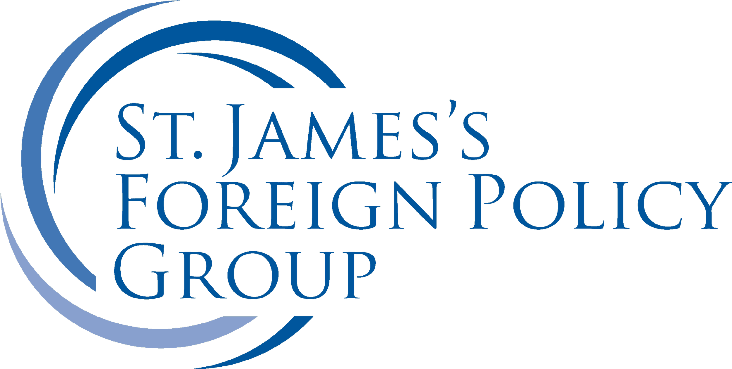 St. James's Foreign Policy Group