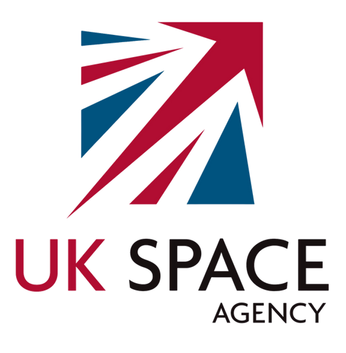 UK Space Agency