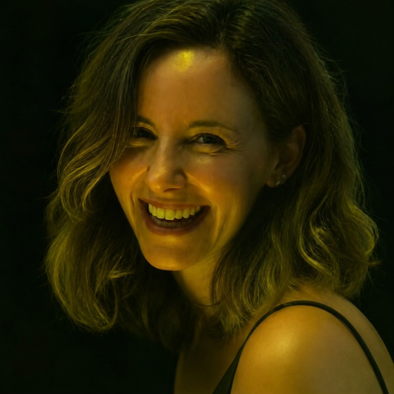 Manon-Catherine Balbinot